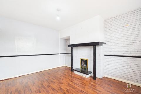 2 bedroom terraced house for sale, Landscape Terrace, Ryton NE40