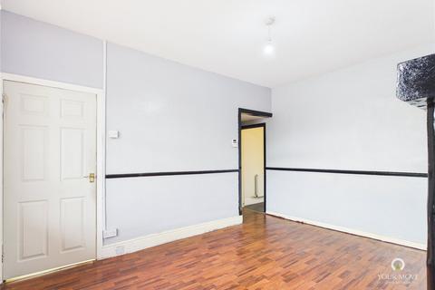 2 bedroom terraced house for sale, Landscape Terrace, Ryton NE40