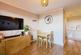 Additional image 11 of Collendale Road, Walthamstow, E17