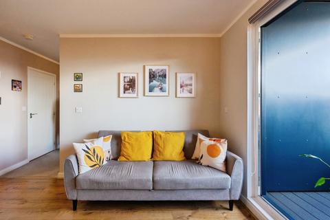 undefined, Collendale Road, Walthamstow, E17