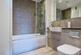Additional image 6 of Collendale Road, Walthamstow, E17