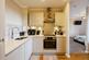 Additional image 8 of Collendale Road, Walthamstow, E17