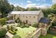 Felliscliffe, Harrogate, North Yorkshire, HG3