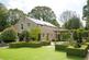 Felliscliffe, Harrogate, North Yorkshire, HG3 photo 2