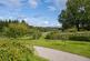 Felliscliffe, Harrogate, North Yorkshire, HG3 photo 3