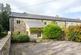 Felliscliffe, Harrogate, North Yorkshire, HG3 photo 4