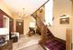 Felliscliffe, Harrogate, North Yorkshire, HG3 photo 5