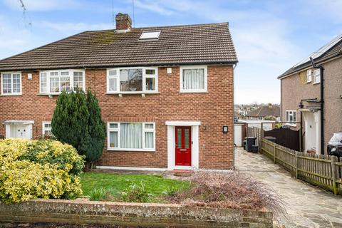 Willersley Avenue, Orpington, BR6