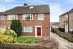 Willersley Avenue, Orpington, BR6