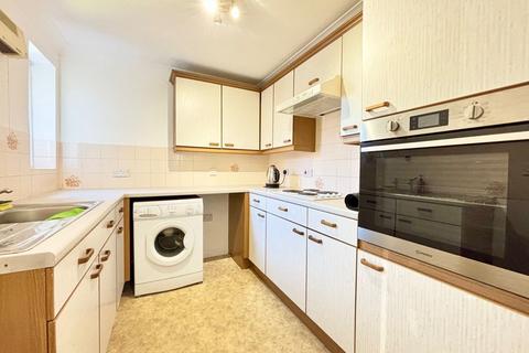 2 bedroom retirement property for sale, Marvels Lane, London SE12