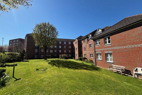 2 bedroom retirement property for sale, Marvels Lane, London SE12