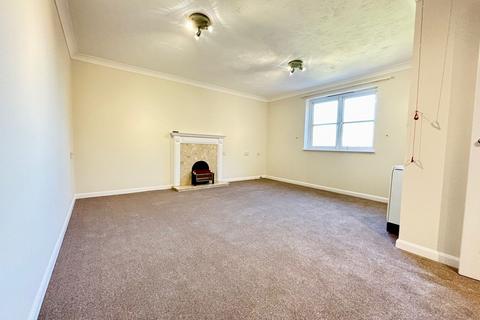 2 bedroom retirement property for sale, Marvels Lane, London SE12