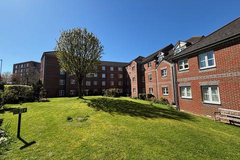 2 bedroom retirement property for sale, Marvels Lane, London SE12