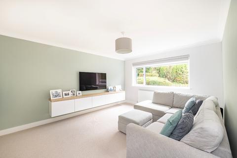 undefined, Wendover Road, Aylesbury HP17