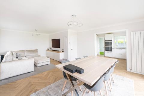 undefined, Wendover Road, Aylesbury HP17
