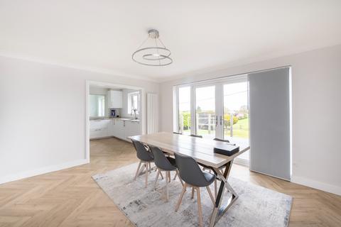 undefined, Wendover Road, Aylesbury HP17