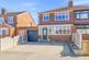 Penrhyn Avenue, Alkrington, Manchester, M24