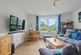 Additional image 7 of Station Avenue, Station Court, CV4