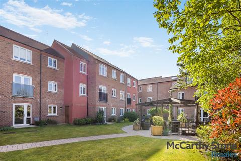 undefined, Talbot Court, Salop Street, Bridgnorth