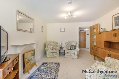 undefined, Talbot Court, Salop Street, Bridgnorth