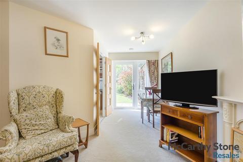 undefined, Talbot Court, Salop Street, Bridgnorth