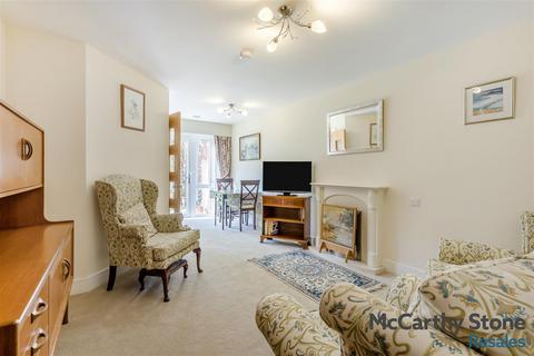 undefined, Talbot Court, Salop Street, Bridgnorth