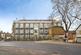 Upton Lane, London, E7