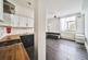 Upton Lane, London, E7 photo 3