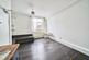 Upton Lane, London, E7 photo 4