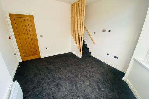 1 bedroom flat to rent, Fosse Road South, Leicester LE3