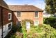Mill Street, East Malling, West Malling