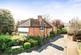 Mill Street, East Malling, West Malling photo 2