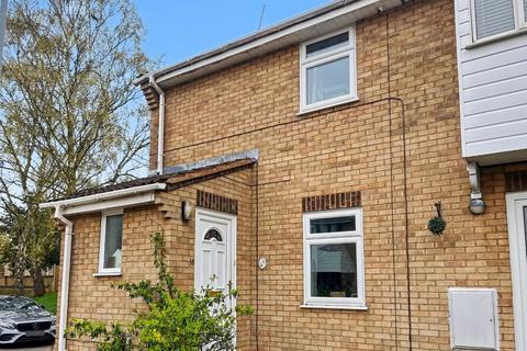 Silver Hill, King's Lynn, PE30