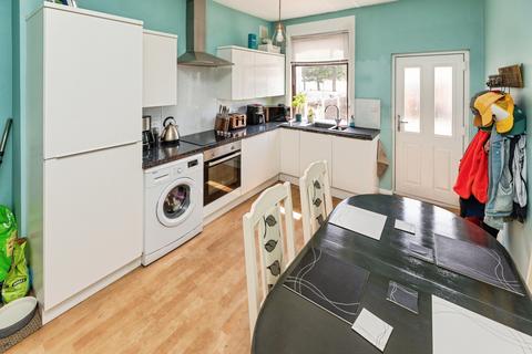 2 bedroom terraced house for sale, Clifton Avenue, Rotherham, South Yorkshire, S65