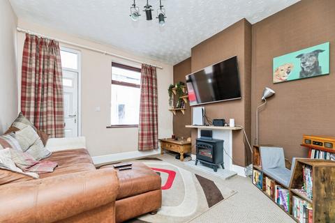 2 bedroom terraced house for sale, Clifton Avenue, Rotherham, South Yorkshire, S65