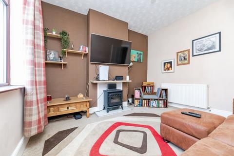 2 bedroom terraced house for sale, Clifton Avenue, Rotherham, South Yorkshire, S65