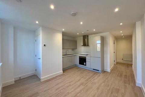 undefined, Cambridge Place, Aylesbury, HP20