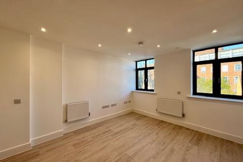 undefined, Cambridge Place, Aylesbury, HP20