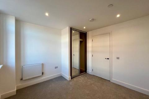 undefined, Cambridge Place, Aylesbury, HP20