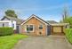 Station Road, Chellaston, Derby
