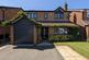 Rotherhead Close, Horwich, Bolton