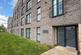 Talbot Road, Stretford, M32