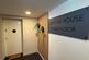 Talbot Road, Stretford, M32 photo 2