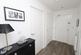 Talbot Road, Stretford, M32 photo 3