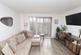 Talbot Road, Stretford, M32 photo 5