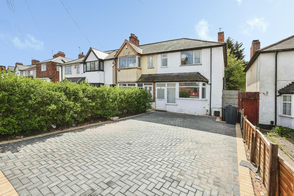 burney-lane-birmingham-3-bed-end-of-terrace-house-for-sale-250-000