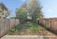 Additional image 13 of Burney Lane, Birmingham