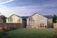 Additional image 2 of Lytham Road, Warton, PR4