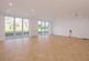 Additional image 11 of Lytham Road, Warton, PR4
