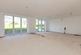 Additional image 12 of Lytham Road, Warton, PR4